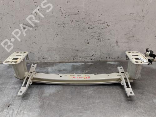 Traversa paraurti anteriore FORD TOURNEO COURIER B460 MPV [2014-2026]  31752922