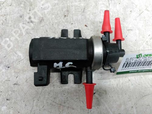 Elektronik Modul für SEAT IBIZA II (6K1) [1993-2002]  21436552