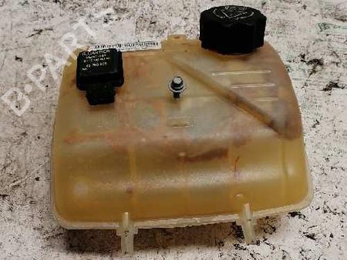 Ekspansjonstank OPEL ZAFIRA A MPV (T98)  | BP21478135C120 