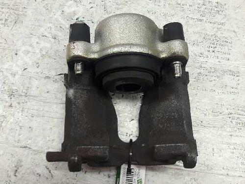 Right front brake caliper OPEL ASTRA G Hatchback (T98)  | BP21454924M104 