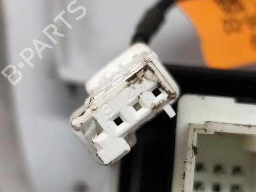 Interior roof light PEUGEOT 308 II (LB_, LP_, LW_, LH_, L3_)  | BP31035166I8 