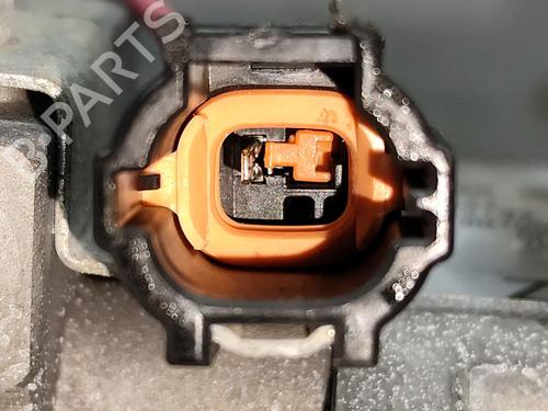 AC Kompressor NISSAN MICRA III (K12) 1.2 16V | BP30933465M34