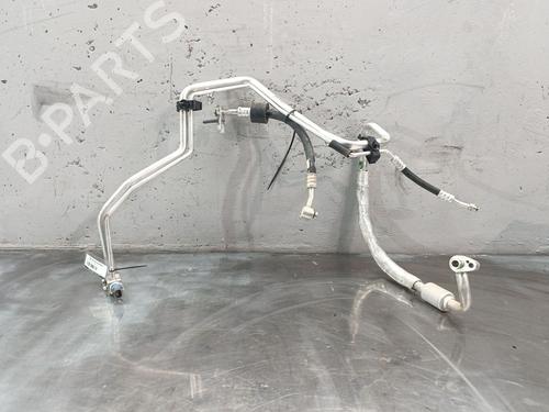 Used AC pipe MG MG ZS SUV (AZS1) 1.5 VTi (106 hp) 30168049