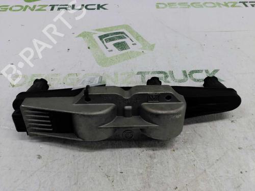 Used Ignition coil SKODA FELICIA I (6U1) [1994-1998]  21433954