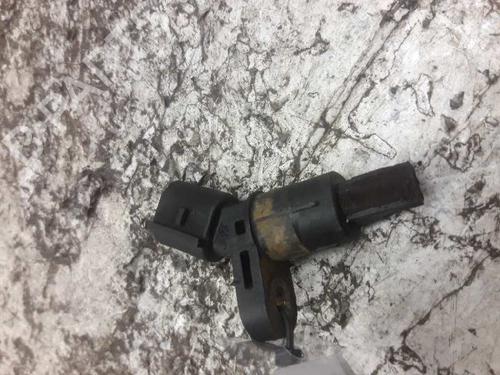 Annen VW NEW BEETLE (9C1, 1C1) [1998-2012]  21462318