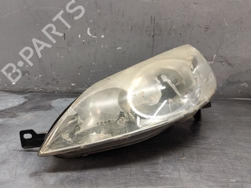 left-headlight-peugeot-407-6d_-2004-2005-2006-2007-2008-2009-2010-2011-36091751 main image