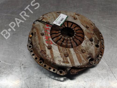 other-peugeot-3008-ii-suv-mc_-mr_-mj_-m4_-2016-32280833 main image