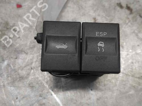 Used Switch FORD MONDEO III (B5Y) [2000-2007]  21409143