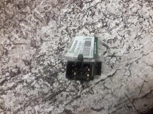 Switch KIA CARNIVAL II (GQ) 2.9 CRDi | BP36319286I30 - Image 2