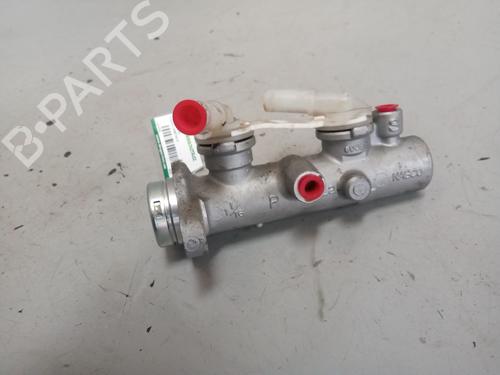 Brake master cylinder NISSAN CABSTAR E (TL_, VL_)  | BP24529746M77 