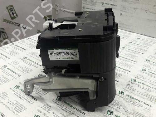 Ashtray NISSAN X-TRAIL I (T30)  | BP21452521I30 