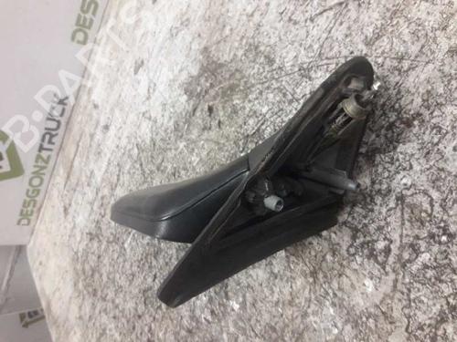 Left mirror SEAT IBIZA II (6K1)  | BP21465796C26 