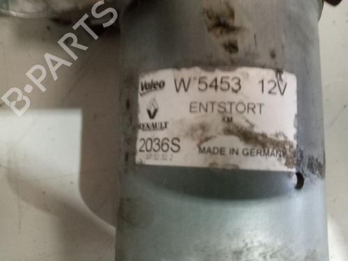 Front wiper motor RENAULT MASTER III Platform/Chassis (EV, HV, UV) 2.3 dCi 135 RWD (HV0N, UV0N) | BP38011277M29 - Image 3