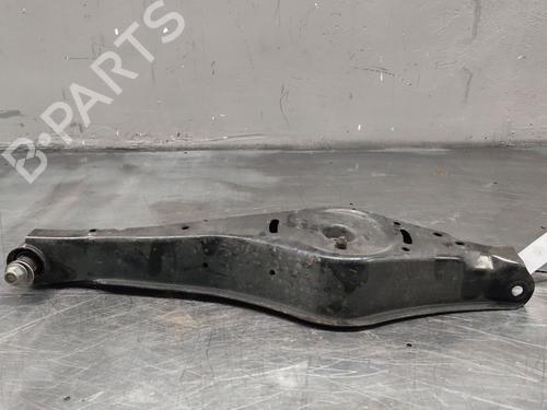 Used Right rear suspension arm VW TIGUAN (5N_) 2.0 TDI 4motion (150 hp) 32489001