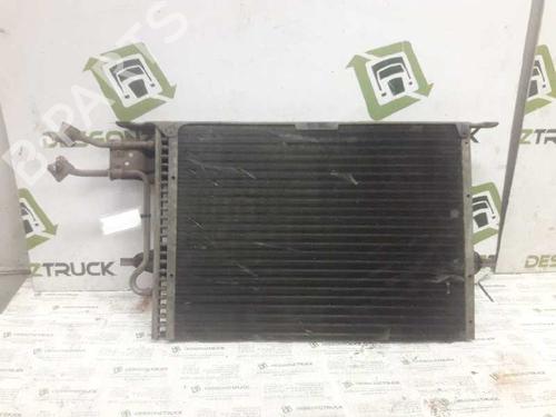Used AC radiator FORD MONDEO I (GBP) [1993-1996]  24530744