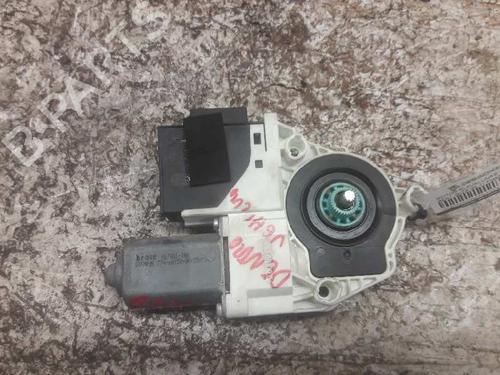 Used Left front window motor Left front window motor SEAT IBIZA III (6L1) [2002-2009] 33606901 33606901