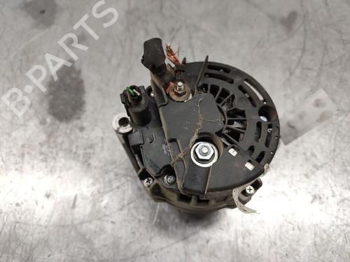 Alternator SMART FORTWO Coupe (453)  | BP24406555M7 