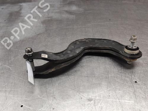 Højre bagtil bærearm MERCEDES-BENZ GLA (H247) GLA 200 d (247.712) (150 hp) 32280853