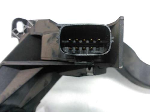 Pedal FORD MONDEO III (B5Y)  | BP21431258I4 