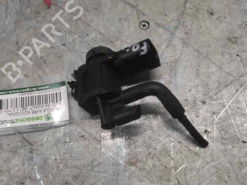 Elektronisk sensor AUDI A4 B7 Avant (8ED) 2.0 TDI (170 hp) 21406424