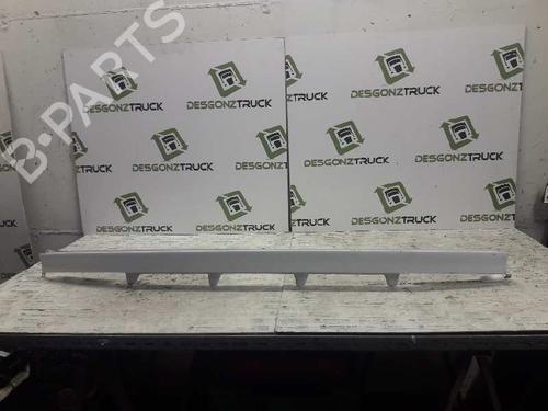Used Other Other MERCEDES-BENZ MB Van (W631) [1988-1996] 21457066 21457066