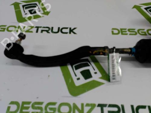 Steering rack ROVER 75 (RJ)  | BP21429786M22 