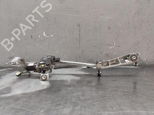 Used Front wiper motor Front wiper motor MERCEDES-BENZ GLA (H247) GLA 200 d (247.712) (150 hp) 34195388 34195388