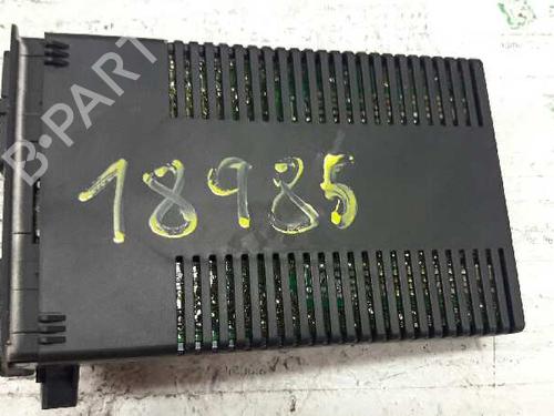 Headlight switch BMW 3 (E46) 320 d | BP21450981I24 