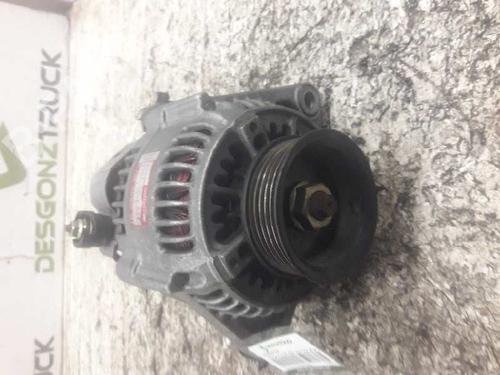 Generator HONDA ACCORD VI (CK, CG, CH, CF, CL) 2.0 i (CG9) (147 hp) 21467714