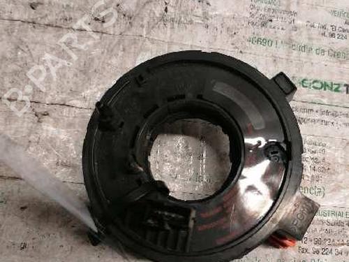Used Squib airbag SEAT LEON (1M1) [1999-2006]  21474842
