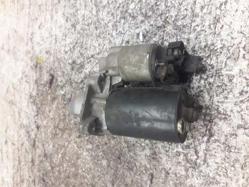 Starter FORD FIESTA IV (JA_, JB_) | BP21467725M8