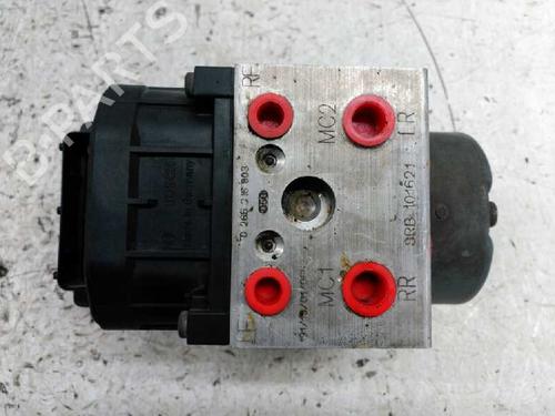 Módulo de ABS ROVER 45 I Hatchback (RT) [2000-2005]  21439748
