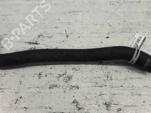 Used Pipe Pipe FORD FOCUS II (DA_, HCP, DP) [2004-2013] 21452187 21452187