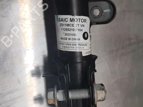 Right front shock absorber MG MG ZS SUV (AZS1) 1.5 VTi | BP30168632M17