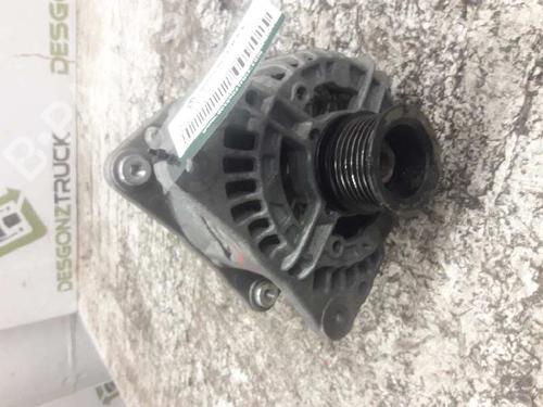Used Alternator SEAT IBIZA II (6K1) [1993-2002]  21466819