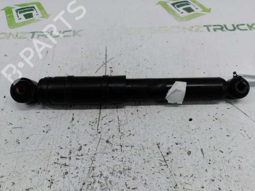 Venstre bagtil støddæmper OPEL ASTRA H GTC (A04) [2005-2010]  21435138