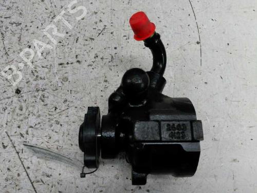 Styring servopumpe PEUGEOT BOXER Van (230L) [1994-2006]  22910178