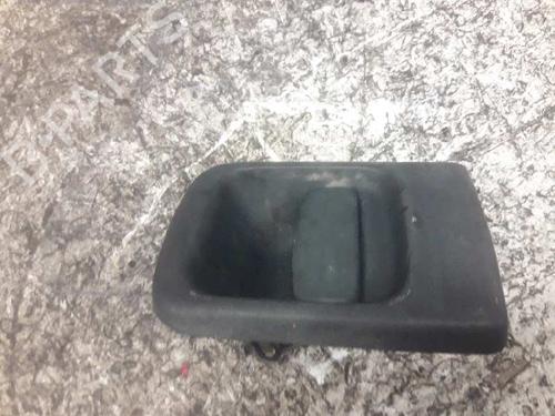 Trunk håndtak RENAULT MASTER II Bus (JD) [1997-2010]  21468592