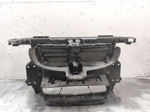 Used Front slam panel BMW 1 (E81) 118 d (143 hp) 29596568