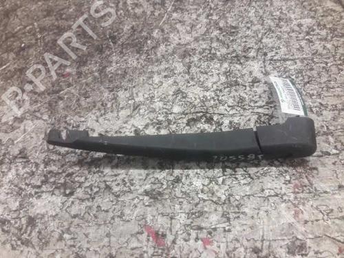 Bakre vindusviskerarm CITROËN C4 I (LC_) [2004-2014]  21468468