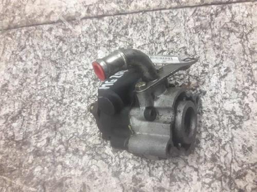 Steering pump MG MG ZR  | BP21468558M99 