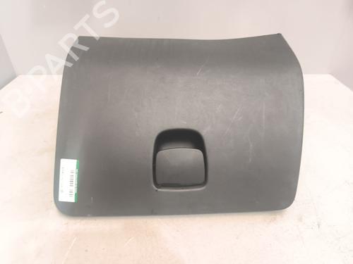 Handschuhfach für Handschuhfach 39095492 39095492