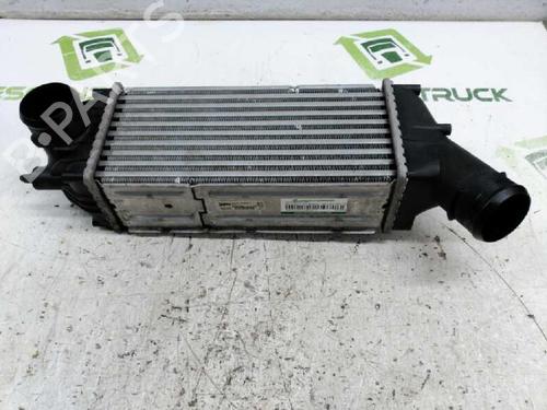 Used Intercooler PEUGEOT 307 SW (3H) [2002-2009]  21438827