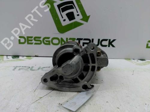Starter CITROËN SAXO (S0, S1) 1.4 VTS | BP21429742M8