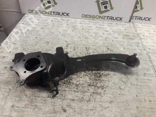 Querlenker links hinten für FORD FOCUS II (DA_, HCP, DP) [2004-2013]  21460716