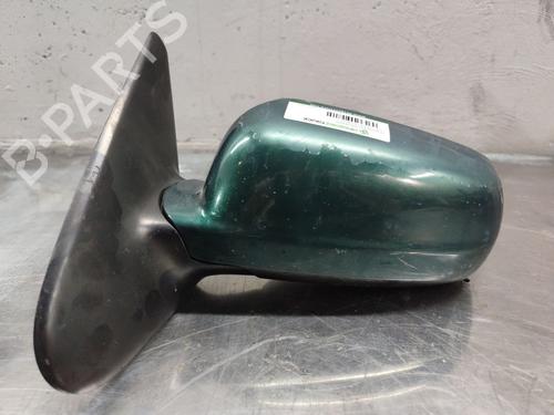 Left mirror SEAT TOLEDO II (1M2) 1.9 TDI | BP30181908C26