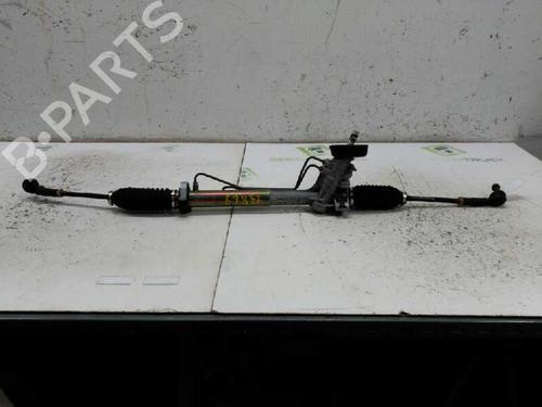 Styregear/Snekke VW LUPO I (6X1, 6E1) [1998-2005]  21440795
