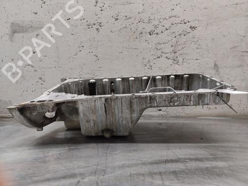 Ölwanne für MERCEDES-BENZ C-CLASS (W203) C 220 CDI (203.006) (136 hp) 31356148