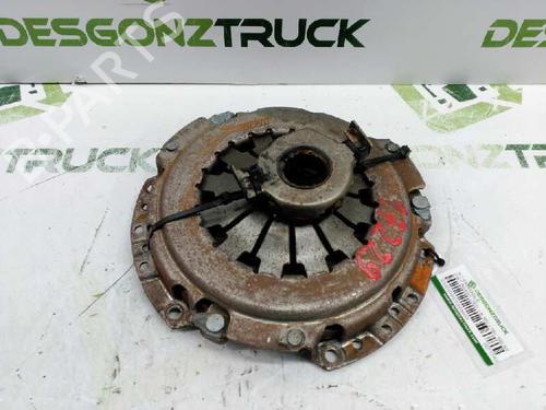 Andre FIAT BRAVO I (182_) 1.6 16V (182.AB) (103 hp) 25801322