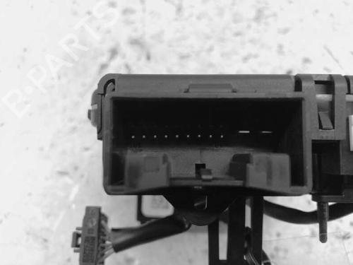 Module électronique VW GOLF V (1K1)  | BP21437856M83 